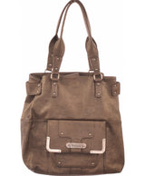 260366 Sacs KOOKAI Occasion Once Again Friperie en ligne