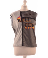 260367 Tops et t-shirts JENNYFER Occasion Once Again Friperie en ligne