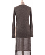 260368 Pulls et gilets STRADIVARIUS Occasion Vêtement occasion seconde main