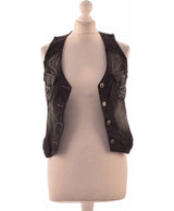 260369 Pulls et gilets CIMARRON Occasion Once Again Friperie en ligne