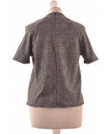 260370 Tops et t-shirts PIMKIE Occasion Vêtement occasion seconde main