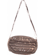 260371 Sacs LE TEMPS DES CERISES Occasion Vêtement occasion seconde main