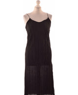 260373 Robes PULL AND BEAR Occasion Once Again Friperie en ligne