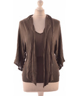 260376 Pulls et gilets KOOKAI Occasion Once Again Friperie en ligne