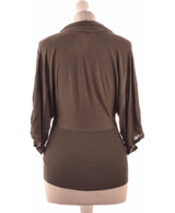 260376 Pulls et gilets KOOKAI Occasion Vêtement occasion seconde main