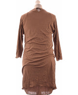 260377 Robes ZARA Occasion Vêtement occasion seconde main