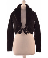 260378 Pulls et gilets ZARA Occasion Once Again Friperie en ligne
