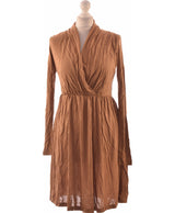 260381 Robes H&M Occasion Once Again Friperie en ligne
