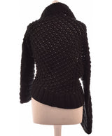 260382 Pulls et gilets ANGE Occasion Vêtement occasion seconde main
