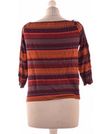 260383 Tops et t-shirts ICI ET MAINTENANT Occasion Vêtement occasion seconde main