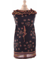 260385 Robes MANGO Occasion Once Again Friperie en ligne
