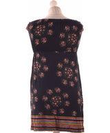260385 Robes MANGO Occasion Vêtement occasion seconde main