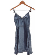 260386 Robes NAF NAF Occasion Vêtement occasion seconde main