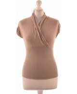 260387 Pulls et gilets KOOKAI Occasion Once Again Friperie en ligne