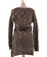 260390 Robes H&M Occasion Vêtement occasion seconde main
