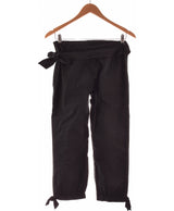 260392 Pantalons et pantacourts ETAM Occasion Vêtement occasion seconde main
