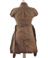 260395 Robes PIMKIE Occasion Vêtement occasion seconde main