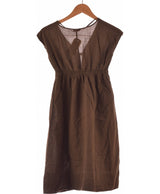 260396 Robes PIMKIE Occasion Vêtement occasion seconde main