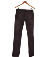 260398 Pantalons et pantacourts ETAM Occasion Vêtement occasion seconde main