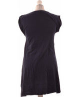 260401 Robes H&M Occasion Vêtement occasion seconde main