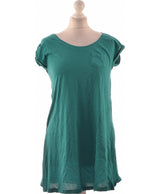 260402 Robes H&M Occasion Once Again Friperie en ligne