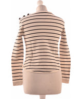 260404 Pulls et gilets PIMKIE Occasion Vêtement occasion seconde main