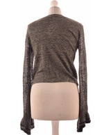 260408 Tops et t-shirts ZARA Occasion Vêtement occasion seconde main