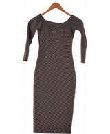 260409 Robes ZARA Occasion Once Again Friperie en ligne