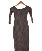 260409 Robes ZARA Occasion Vêtement occasion seconde main
