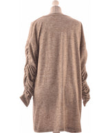 260410 Robes ZARA Occasion Vêtement occasion seconde main