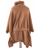 260411 Pulls et gilets H&M Occasion Vêtement occasion seconde main