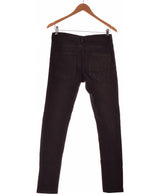 260412 Jeans BERSHKA Occasion Vêtement occasion seconde main