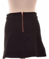 260415 Jupes THE KOOPLES Occasion Vêtement occasion seconde main