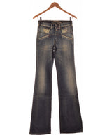 260419 Jeans PEPE JEANS Occasion Once Again Friperie en ligne