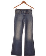 260421 Jeans LEVI'S Occasion Once Again Friperie en ligne