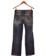 260422 Jeans PEPE JEANS Occasion Vêtement occasion seconde main