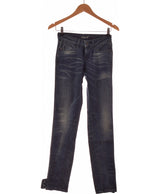 260426 Jeans LEVI'S Occasion Once Again Friperie en ligne