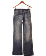 260428 Jeans PEPE JEANS Occasion Once Again Friperie en ligne
