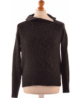 260433 Pulls et gilets CELIO Occasion Once Again Friperie en ligne
