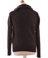 260433 Pulls et gilets CELIO Occasion Vêtement occasion seconde main