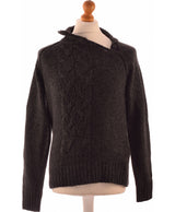 260434 Pulls et gilets CELIO Occasion Once Again Friperie en ligne