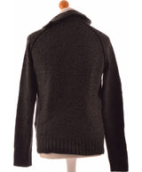 260434 Pulls et gilets CELIO Occasion Vêtement occasion seconde main