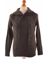 260435 Pulls et gilets CELIO Occasion Once Again Friperie en ligne