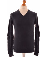 260436 Pulls et gilets CELIO Occasion Once Again Friperie en ligne