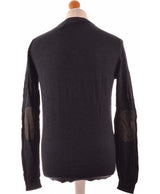 260436 Pulls et gilets CELIO Occasion Vêtement occasion seconde main