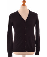 260437 Pulls et gilets BRICE Occasion Once Again Friperie en ligne