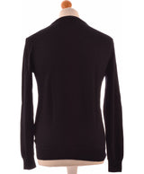 260437 Pulls et gilets BRICE Occasion Vêtement occasion seconde main
