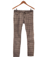 260439 Jeans KOOKAI Occasion Once Again Friperie en ligne