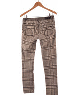 260439 Jeans KOOKAI Occasion Vêtement occasion seconde main
