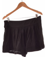 260447 Shorts et bermudas H&M Occasion Vêtement occasion seconde main